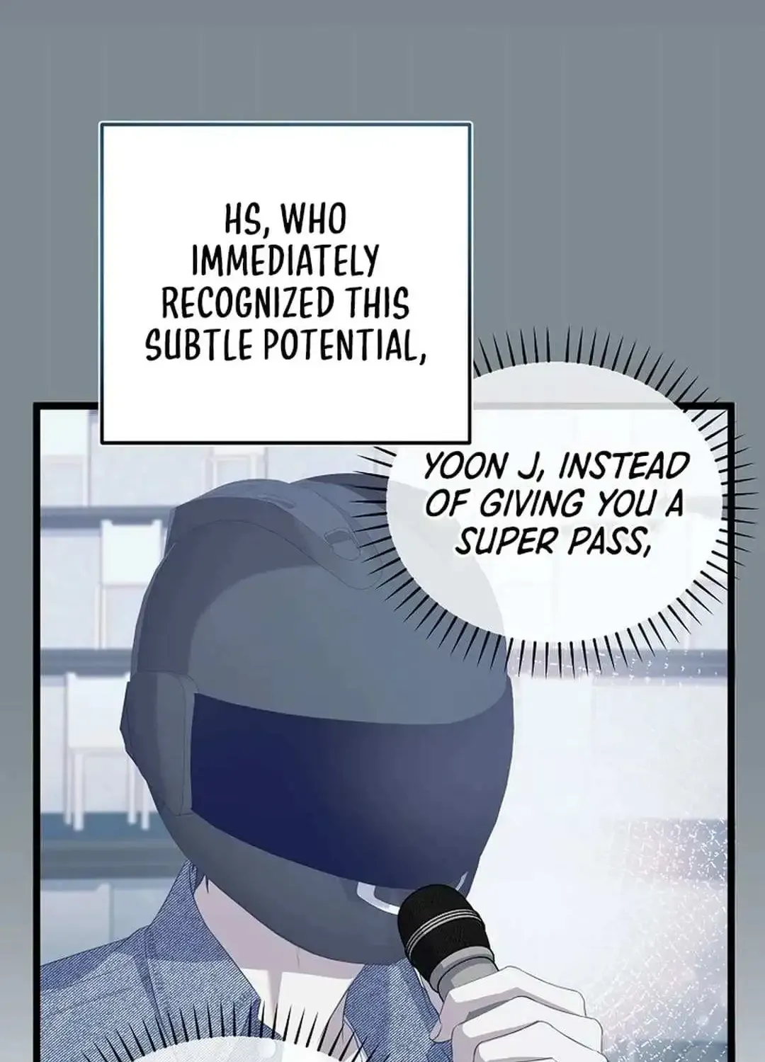 Read The Crazy Genius Composer Returns chapter 28 image 66 on Lezhin