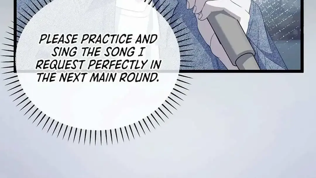Read The Crazy Genius Composer Returns chapter 28 image 67 on Lezhin