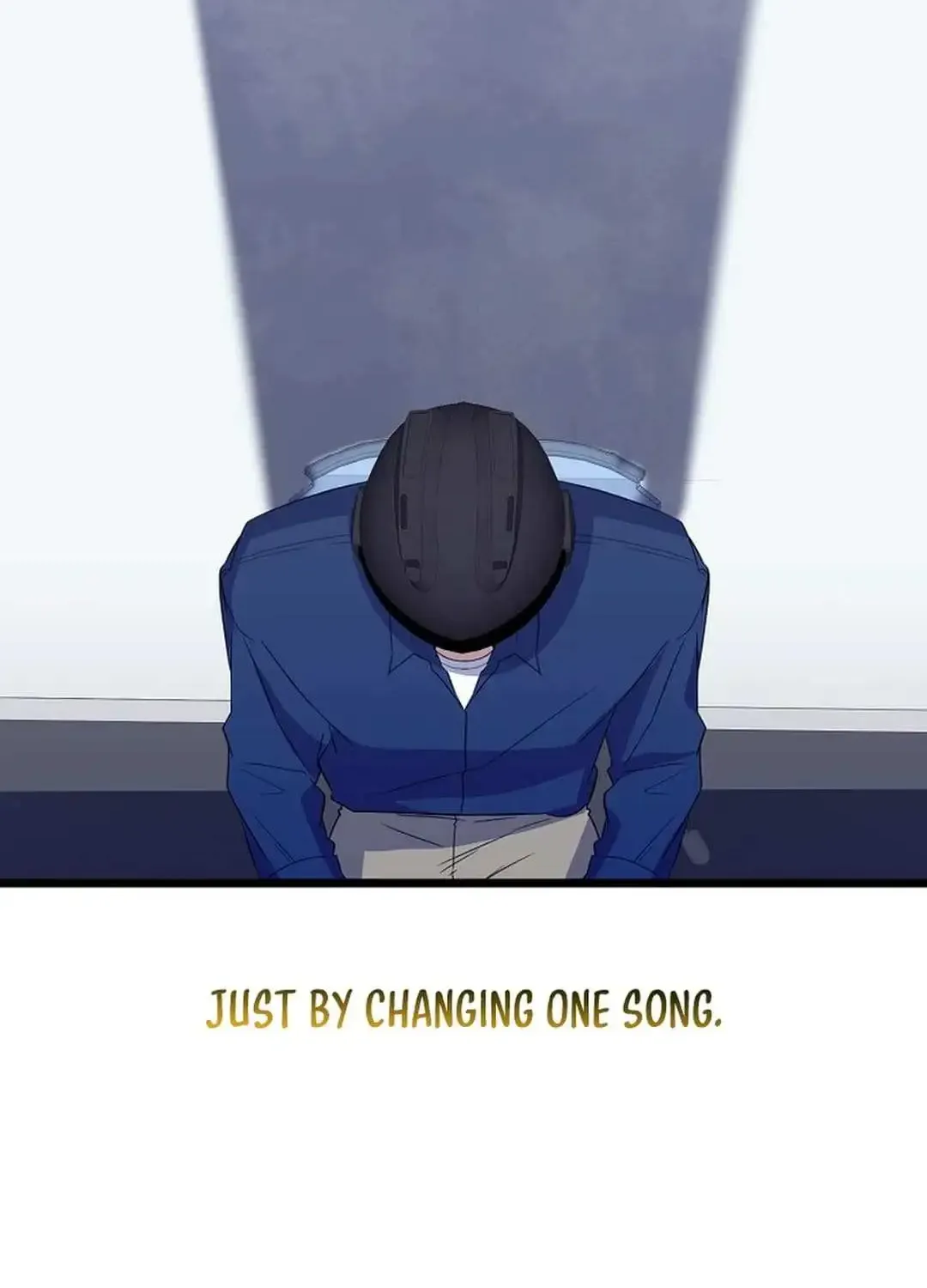 Read The Crazy Genius Composer Returns chapter 28 image 69 on Lezhin