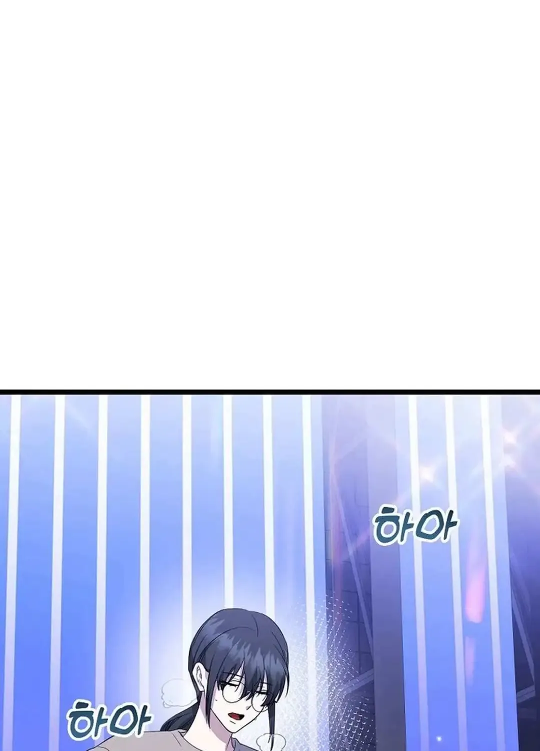 Read The Crazy Genius Composer Returns chapter 28 image 70 on Lezhin
