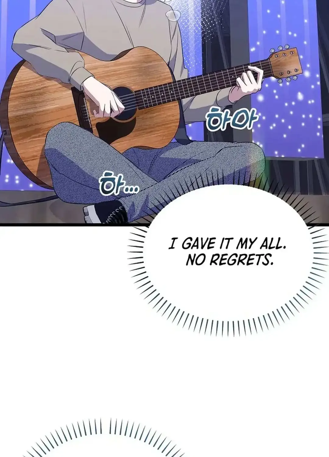 Read The Crazy Genius Composer Returns chapter 28 image 71 on Lezhin