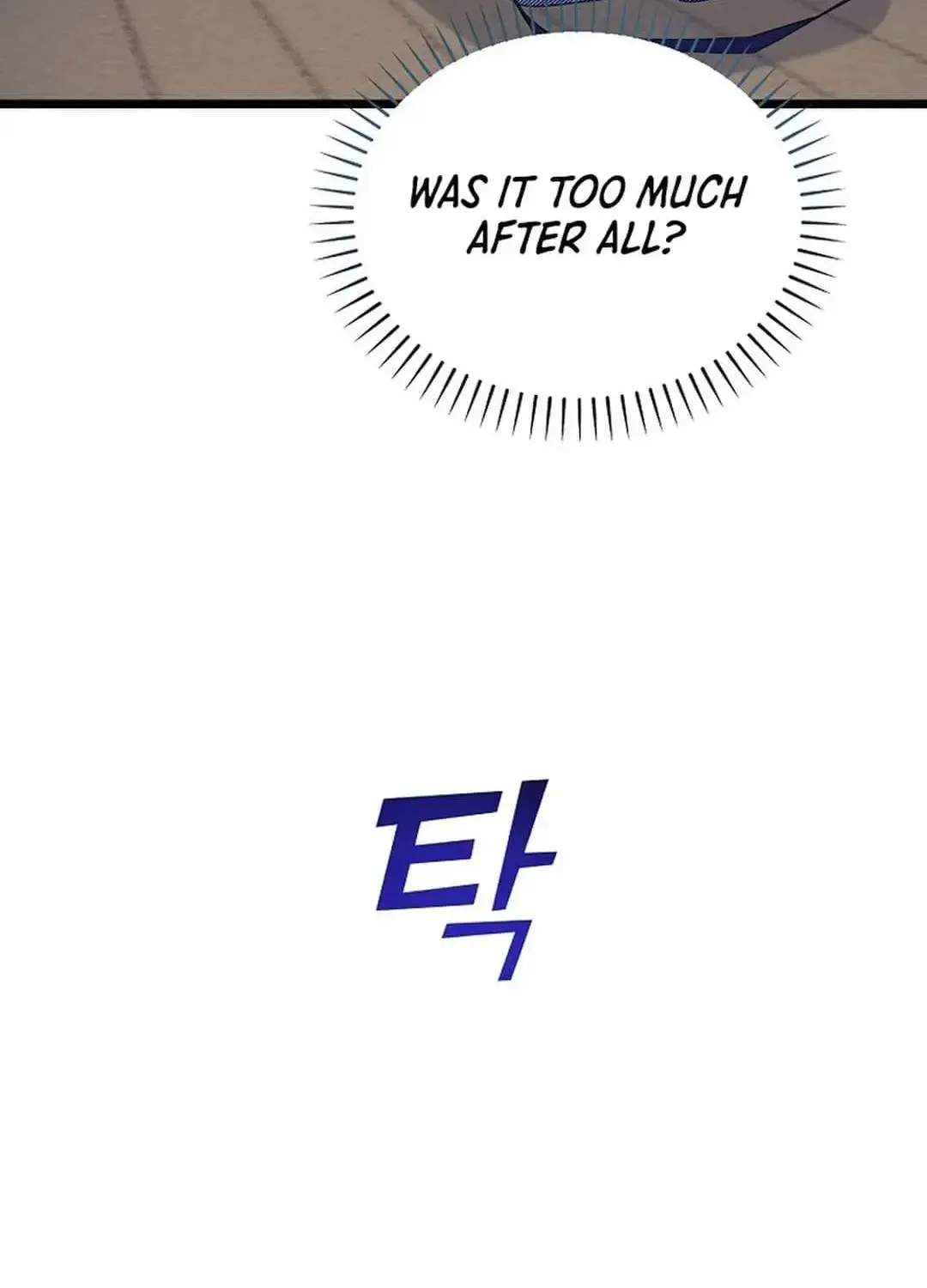 Read The Crazy Genius Composer Returns chapter 28 image 73 on Lezhin