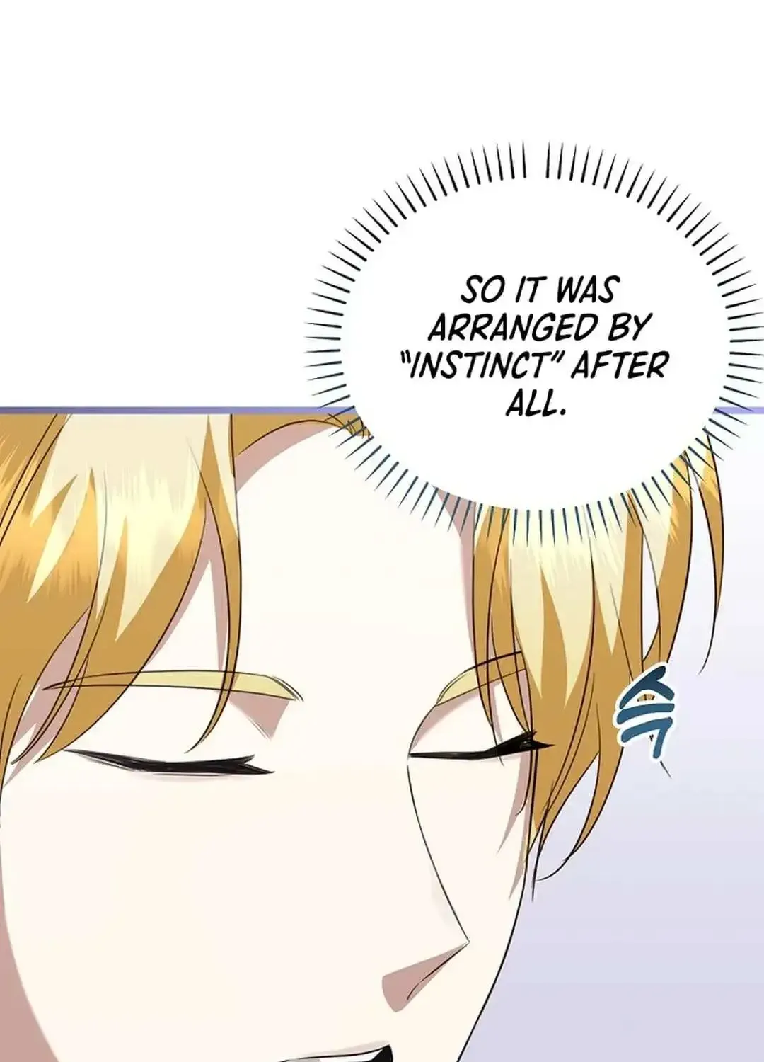 Read The Crazy Genius Composer Returns chapter 28 image 78 on Lezhin