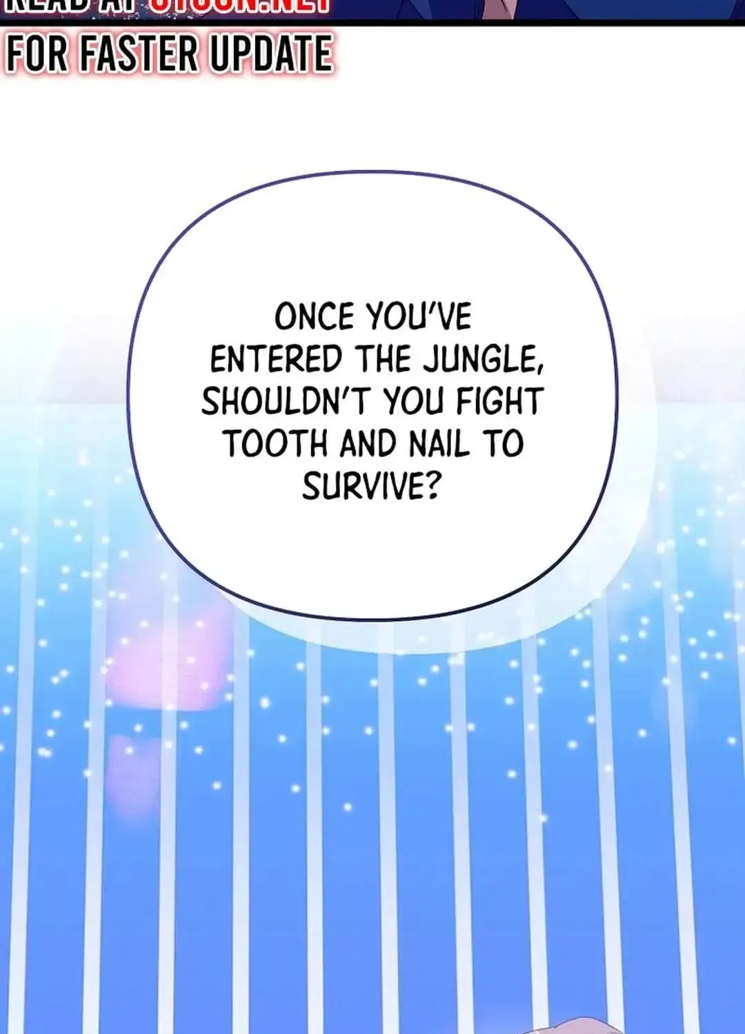 Read The Crazy Genius Composer Returns chapter 28 image 8 on Lezhin