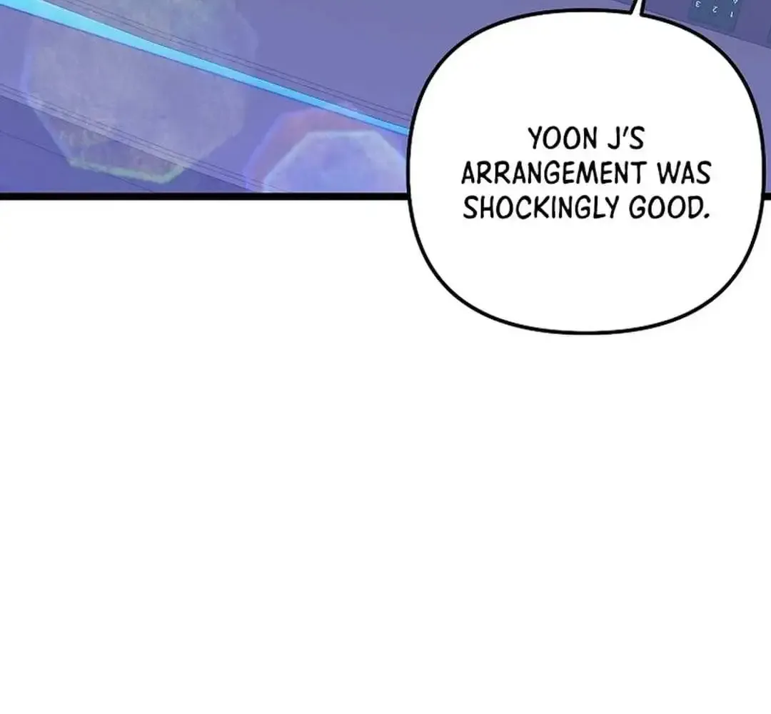 Read The Crazy Genius Composer Returns chapter 28 image 81 on Lezhin