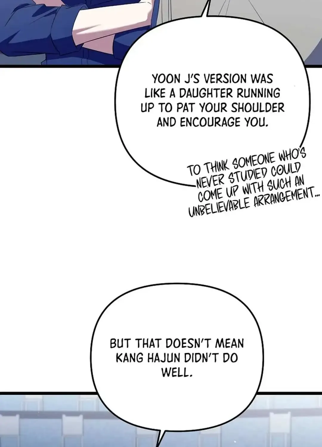 Read The Crazy Genius Composer Returns chapter 28 image 83 on Lezhin