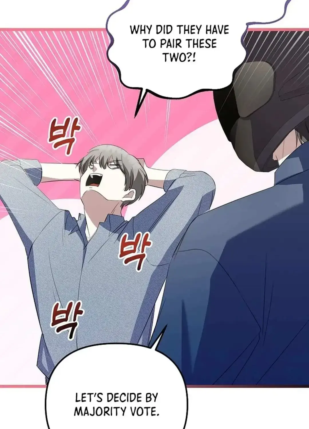 Read The Crazy Genius Composer Returns chapter 28 image 87 on Lezhin