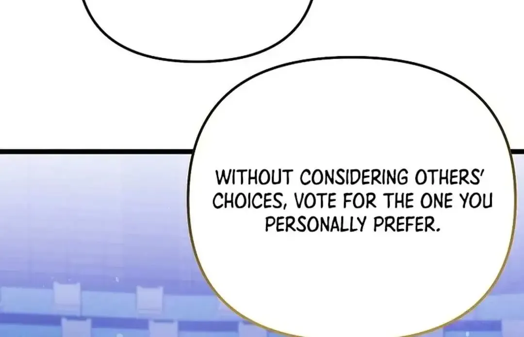 Read The Crazy Genius Composer Returns chapter 28 image 88 on Lezhin