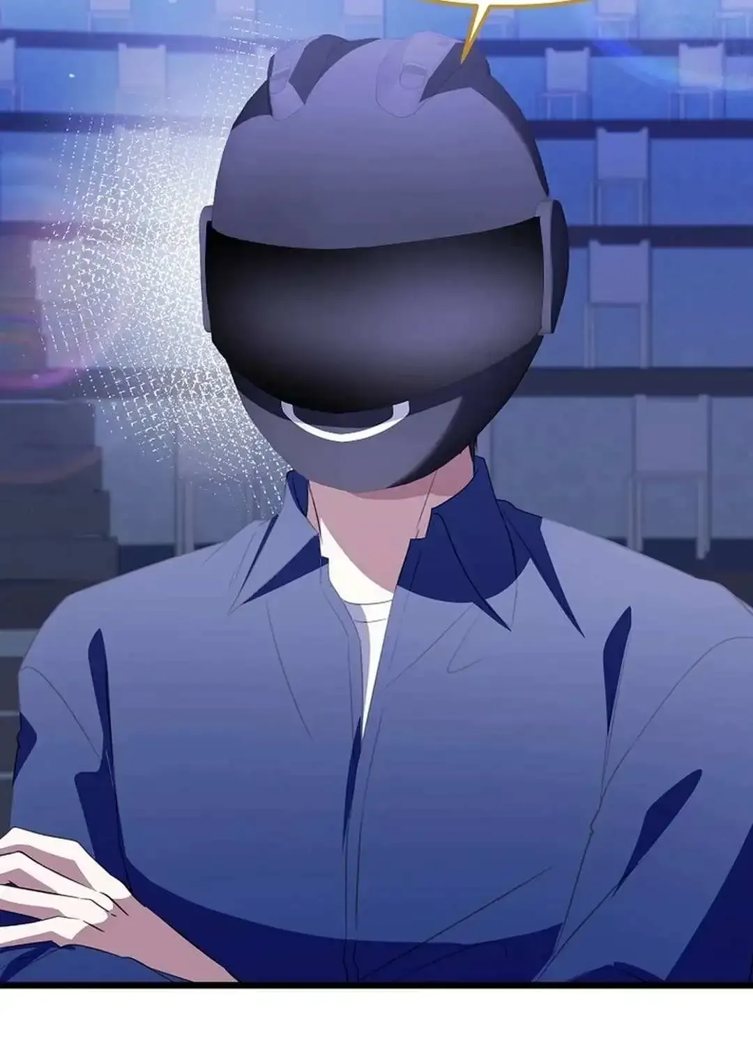 Read The Crazy Genius Composer Returns chapter 28 image 89 on Lezhin