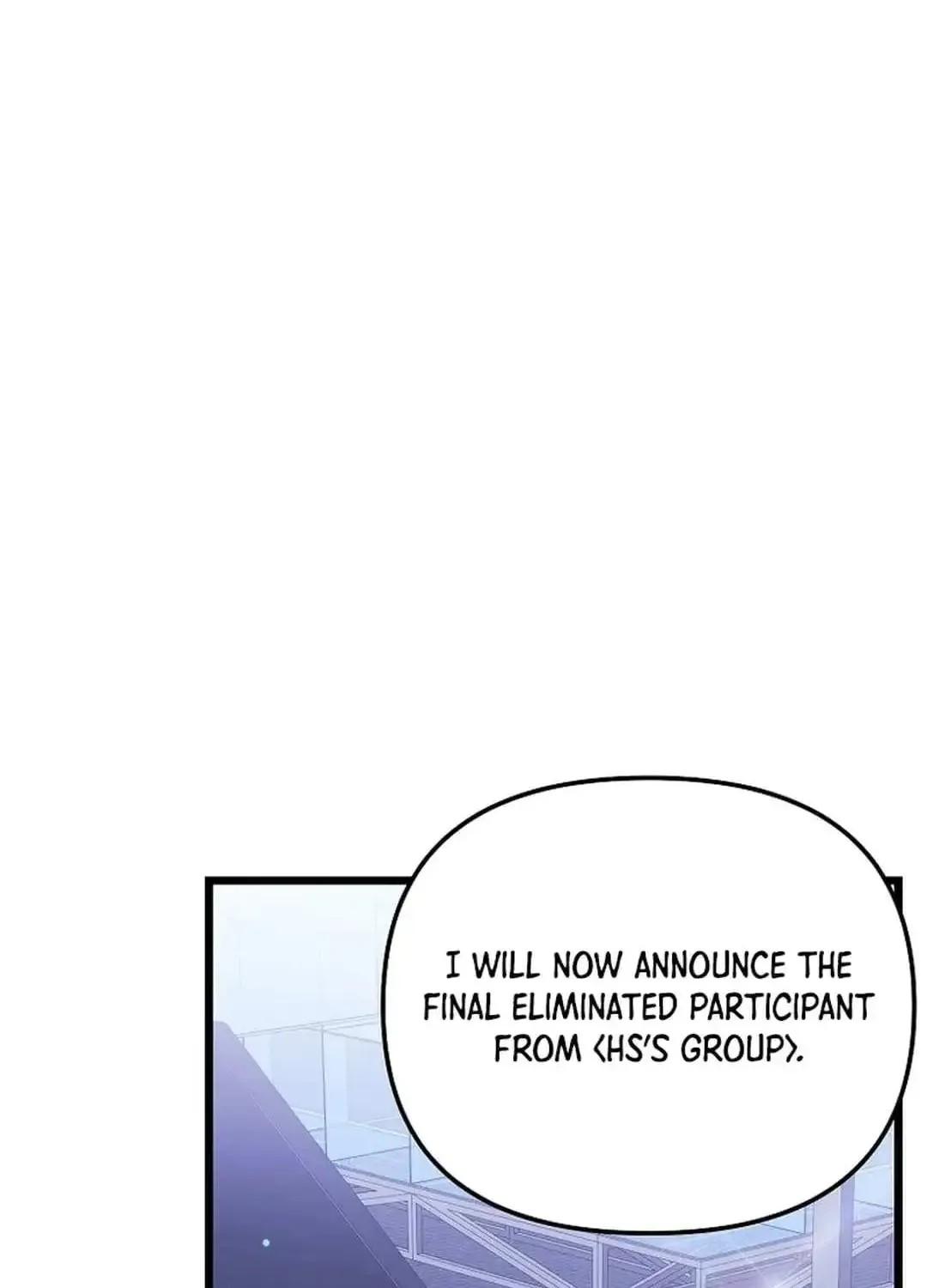 Read The Crazy Genius Composer Returns chapter 28 image 90 on Lezhin