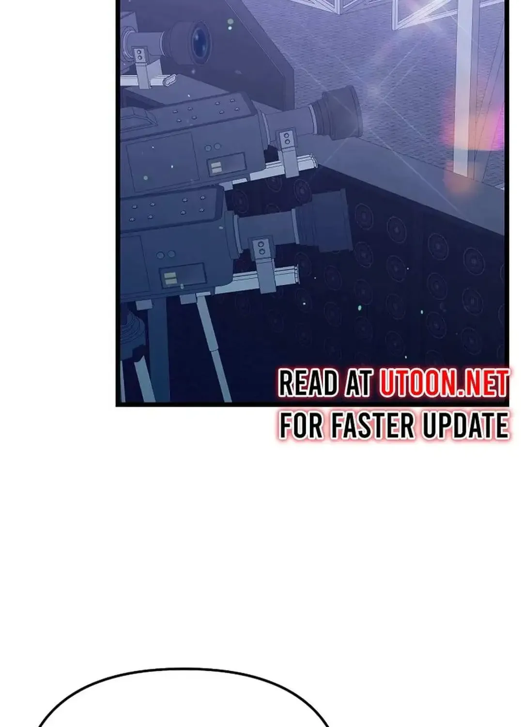 Read The Crazy Genius Composer Returns chapter 28 image 91 on Lezhin