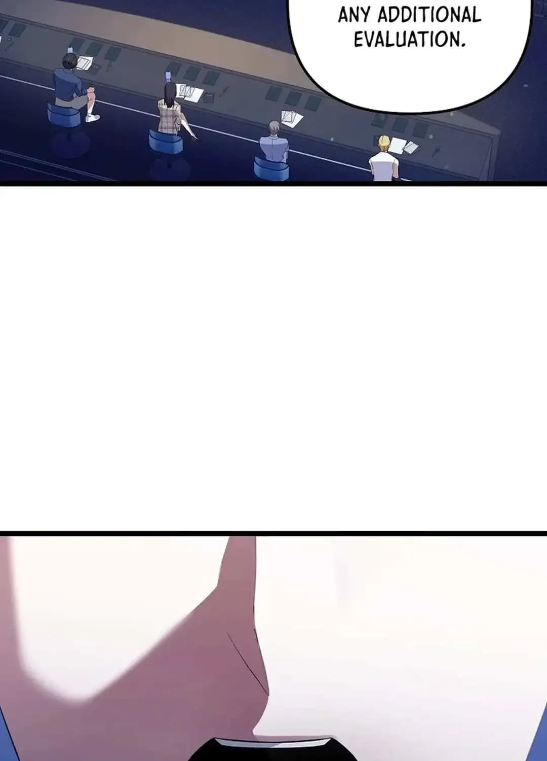 Read The Crazy Genius Composer Returns chapter 28 image 93 on Lezhin