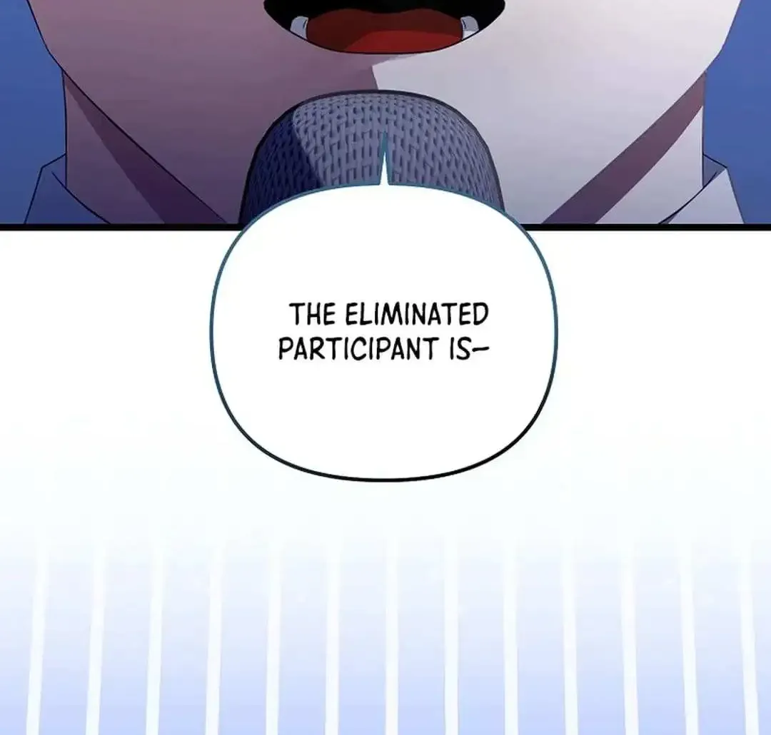 Read The Crazy Genius Composer Returns chapter 28 image 94 on Lezhin