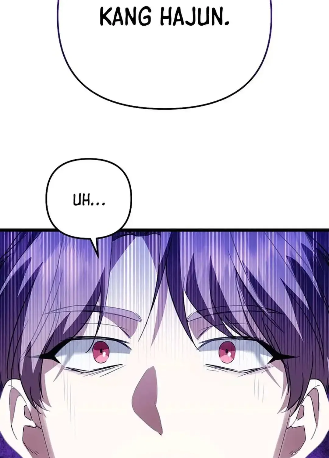 Read The Crazy Genius Composer Returns chapter 28 image 96 on Lezhin
