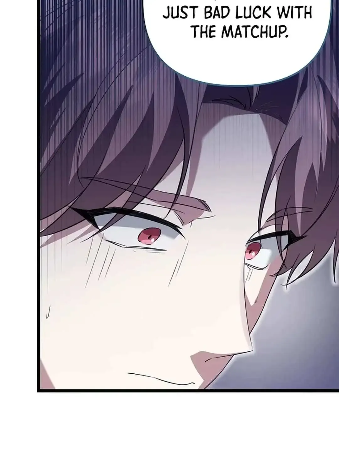 Read The Crazy Genius Composer Returns chapter 28 image 99 on Lezhin