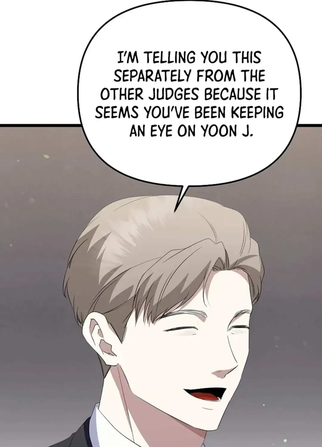 Read The Crazy Genius Composer Returns chapter 29 image 102 on Lezhin