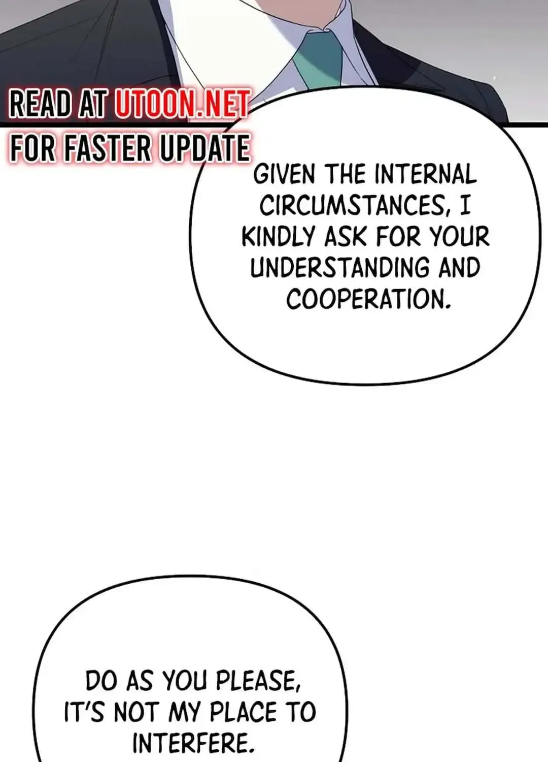 Read The Crazy Genius Composer Returns chapter 29 image 103 on Lezhin