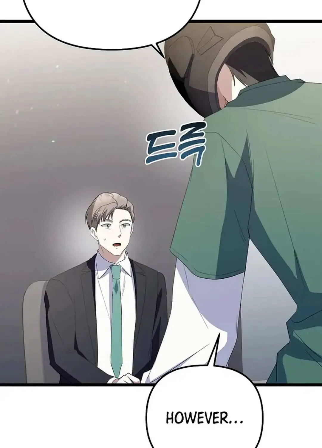 Read The Crazy Genius Composer Returns chapter 29 image 104 on Lezhin