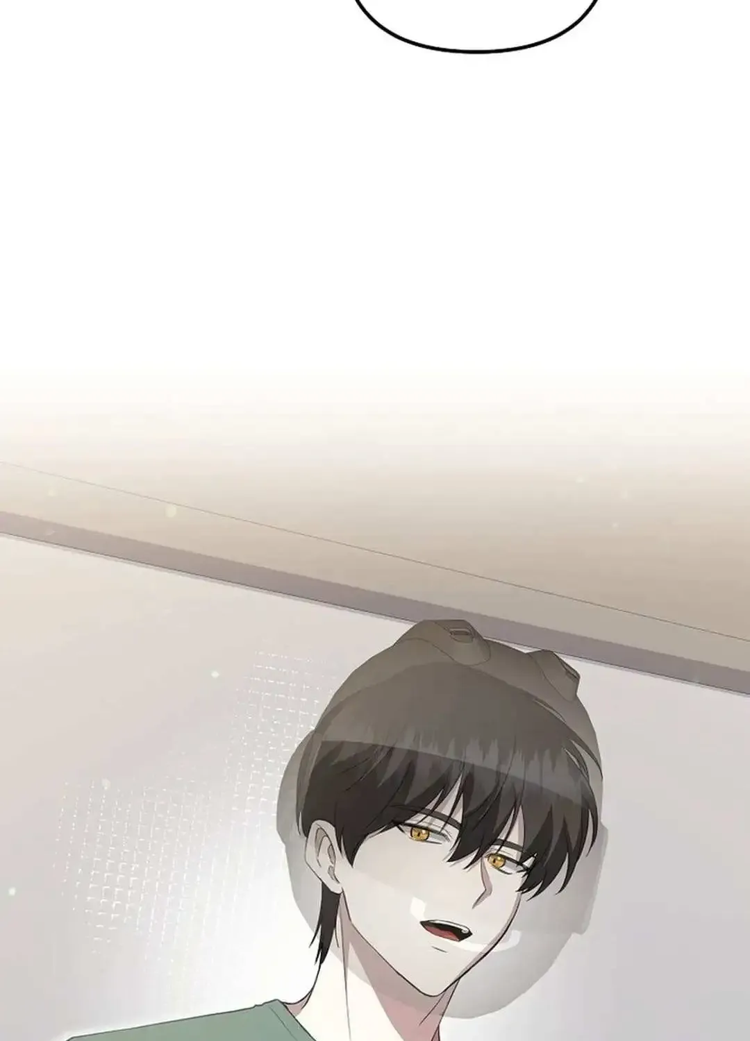 Read The Crazy Genius Composer Returns chapter 29 image 105 on Lezhin
