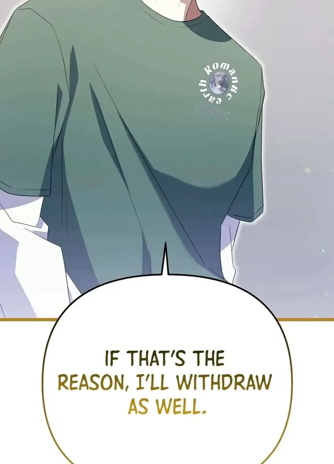 Read The Crazy Genius Composer Returns chapter 29 image 106 on Lezhin