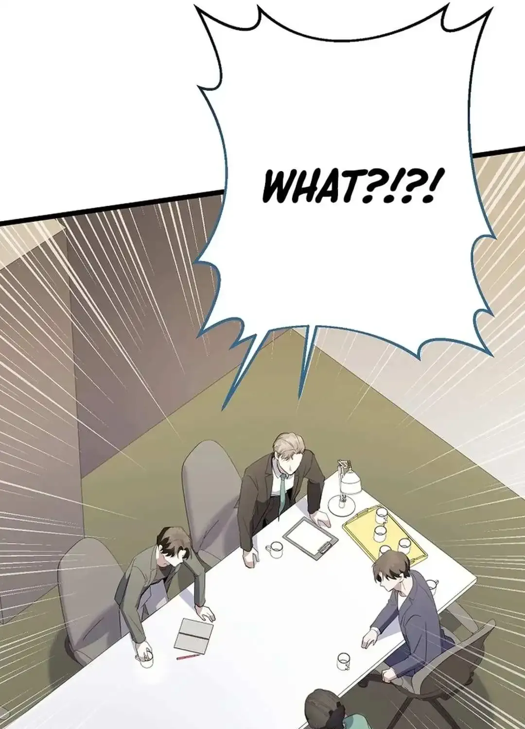 Read The Crazy Genius Composer Returns chapter 29 image 108 on Lezhin