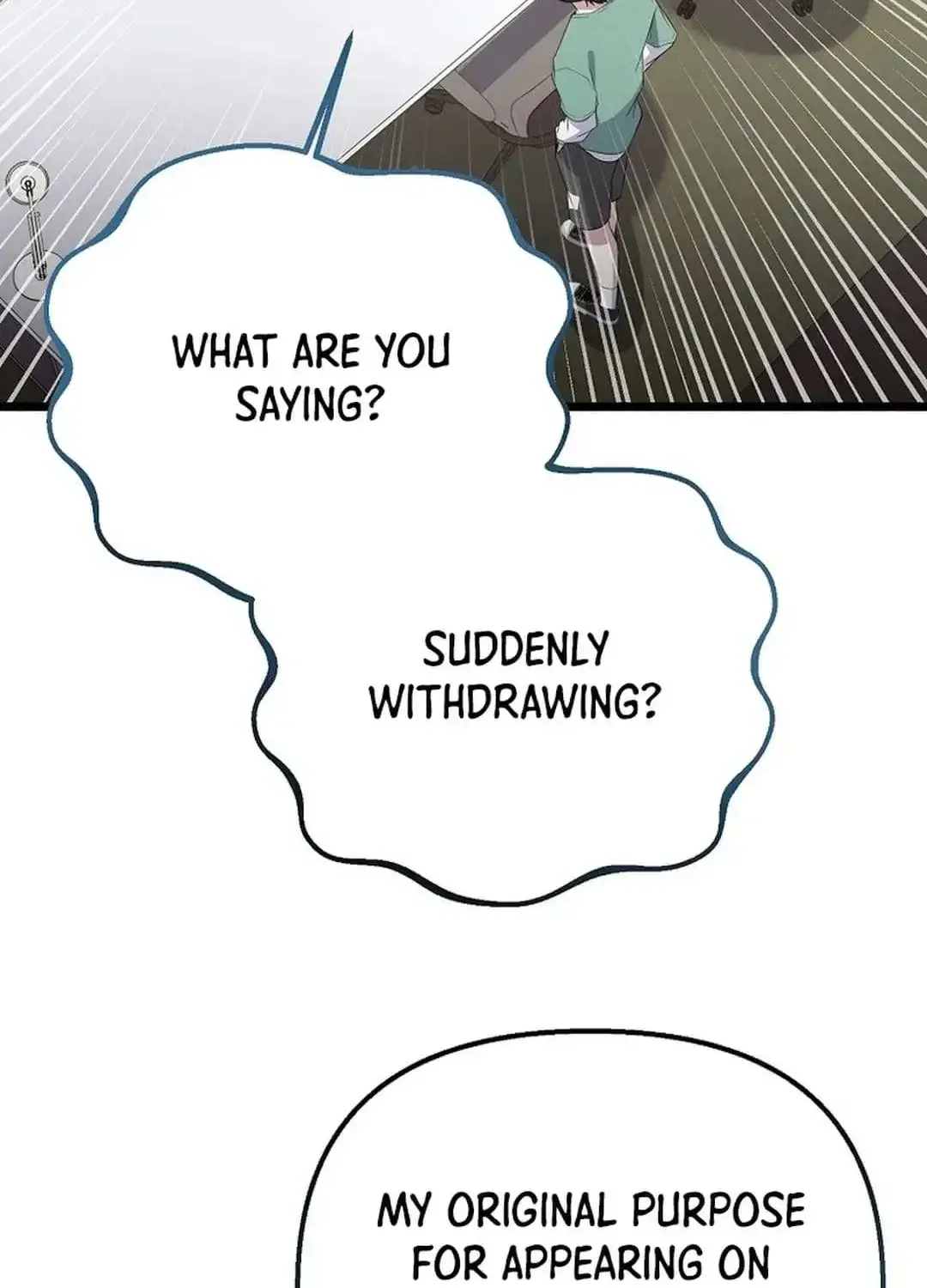 Read The Crazy Genius Composer Returns chapter 29 image 109 on Lezhin