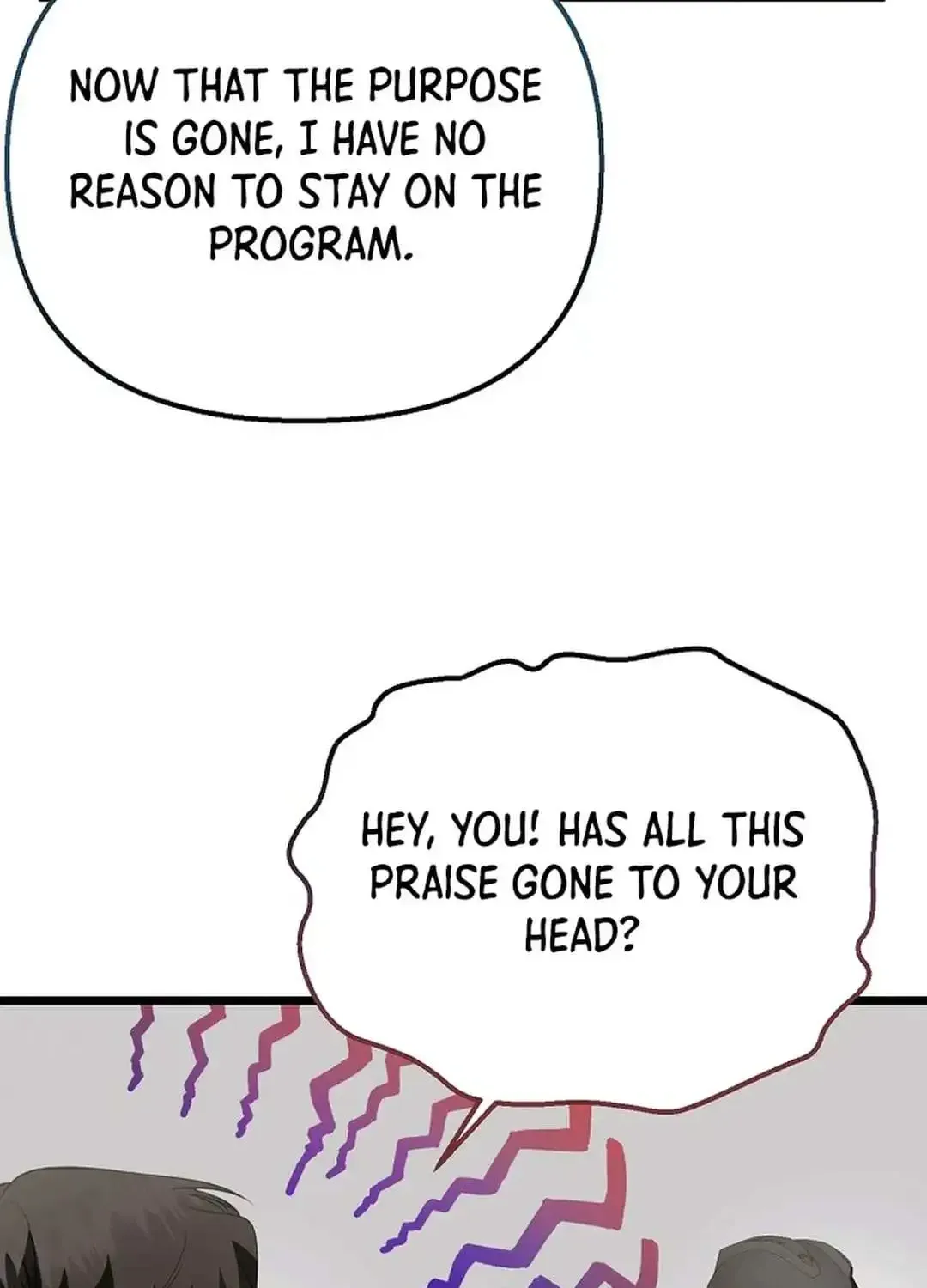 Read The Crazy Genius Composer Returns chapter 29 image 111 on Lezhin