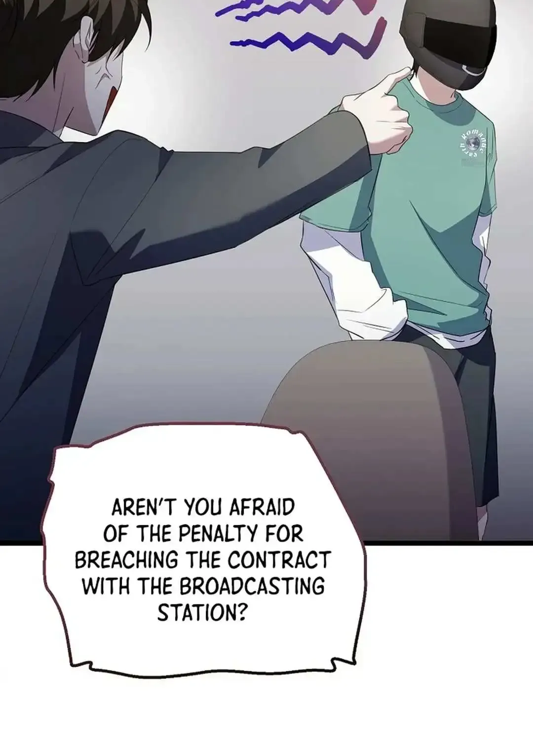 Read The Crazy Genius Composer Returns chapter 29 image 112 on Lezhin