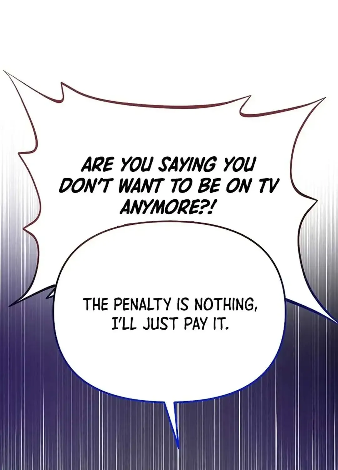 Read The Crazy Genius Composer Returns chapter 29 image 113 on Lezhin