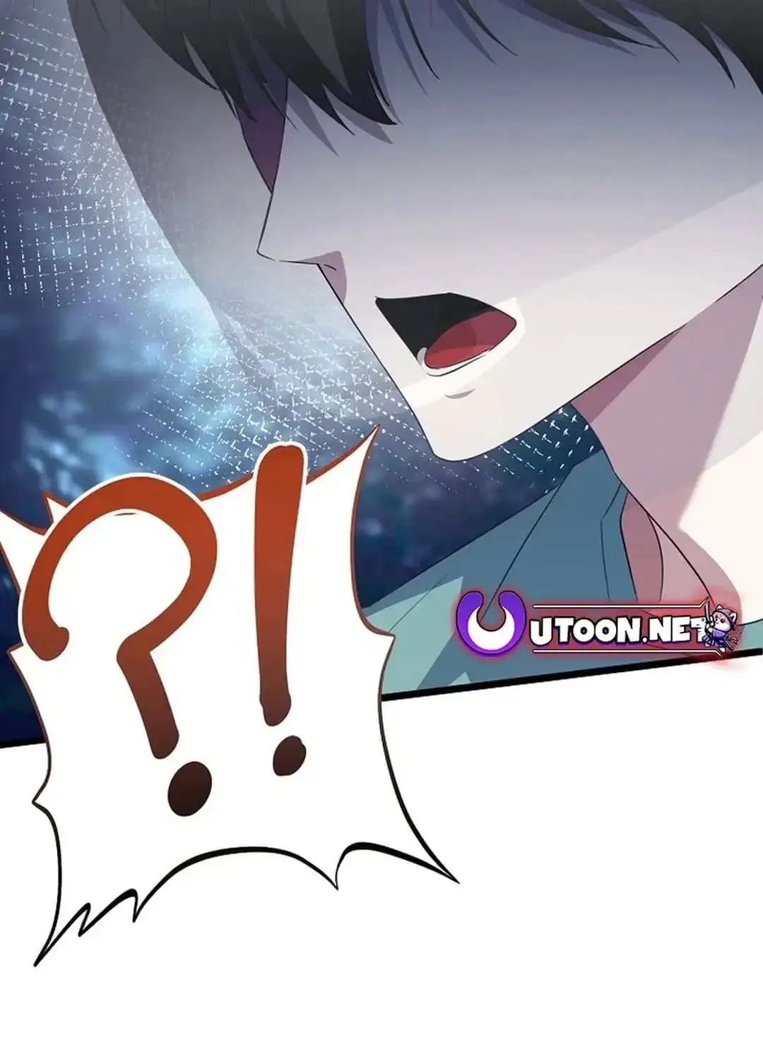 Read The Crazy Genius Composer Returns chapter 29 image 115 on Lezhin