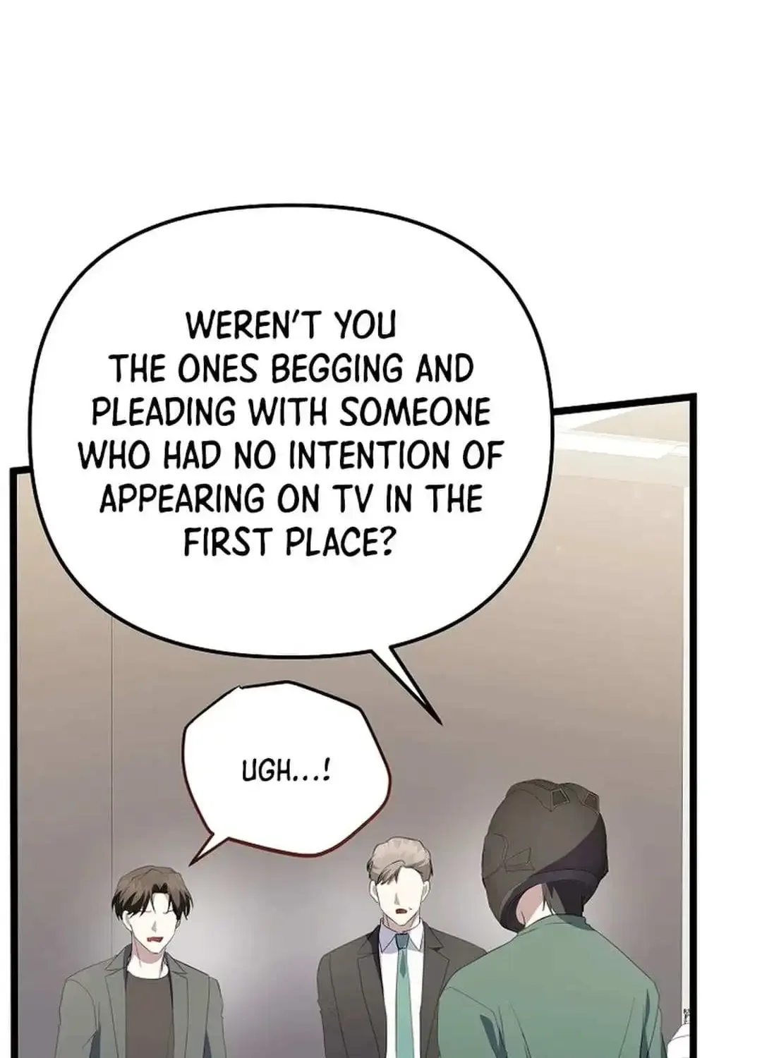 Read The Crazy Genius Composer Returns chapter 29 image 116 on Lezhin