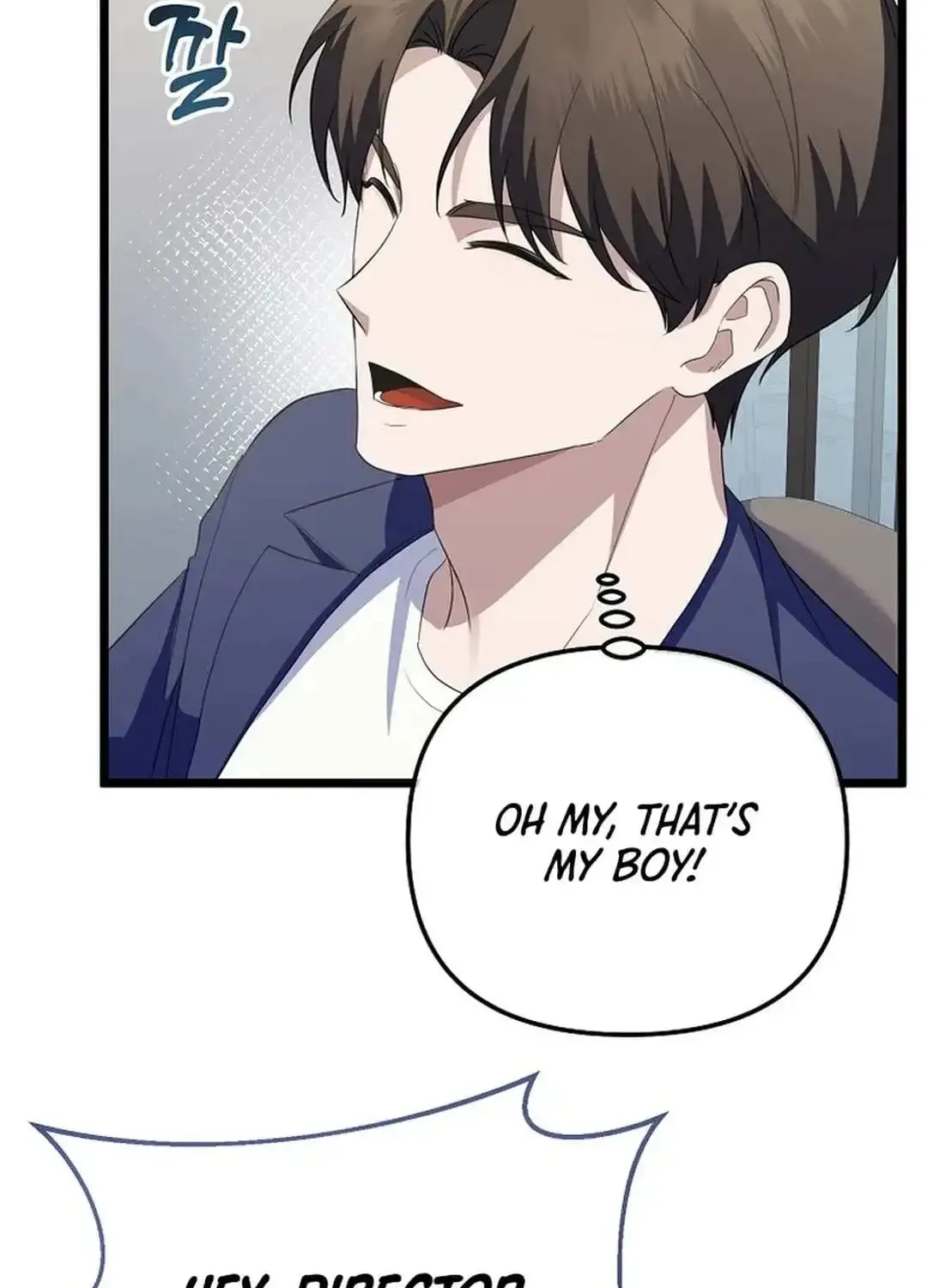 Read The Crazy Genius Composer Returns chapter 29 image 118 on Lezhin