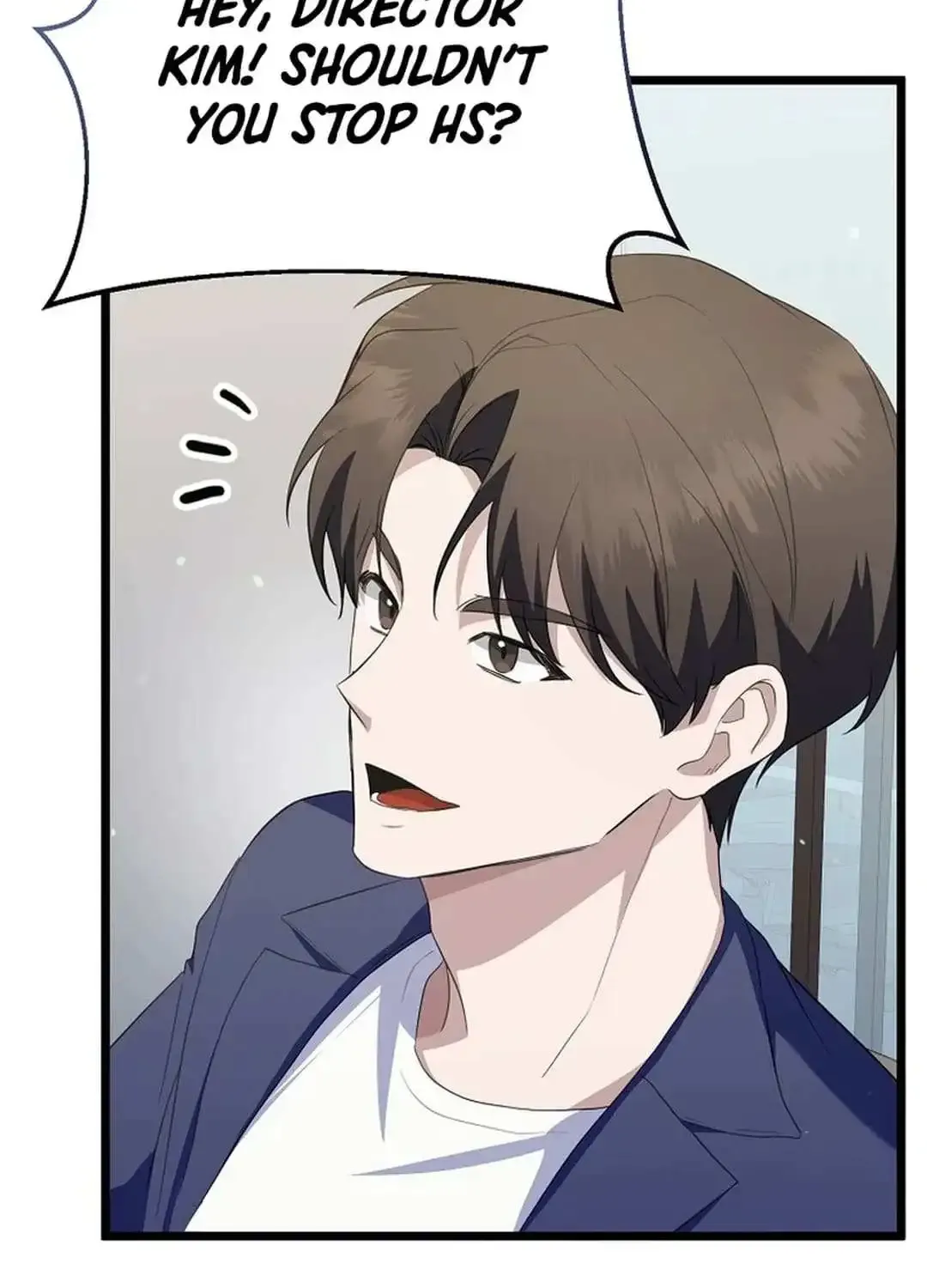 Read The Crazy Genius Composer Returns chapter 29 image 119 on Lezhin