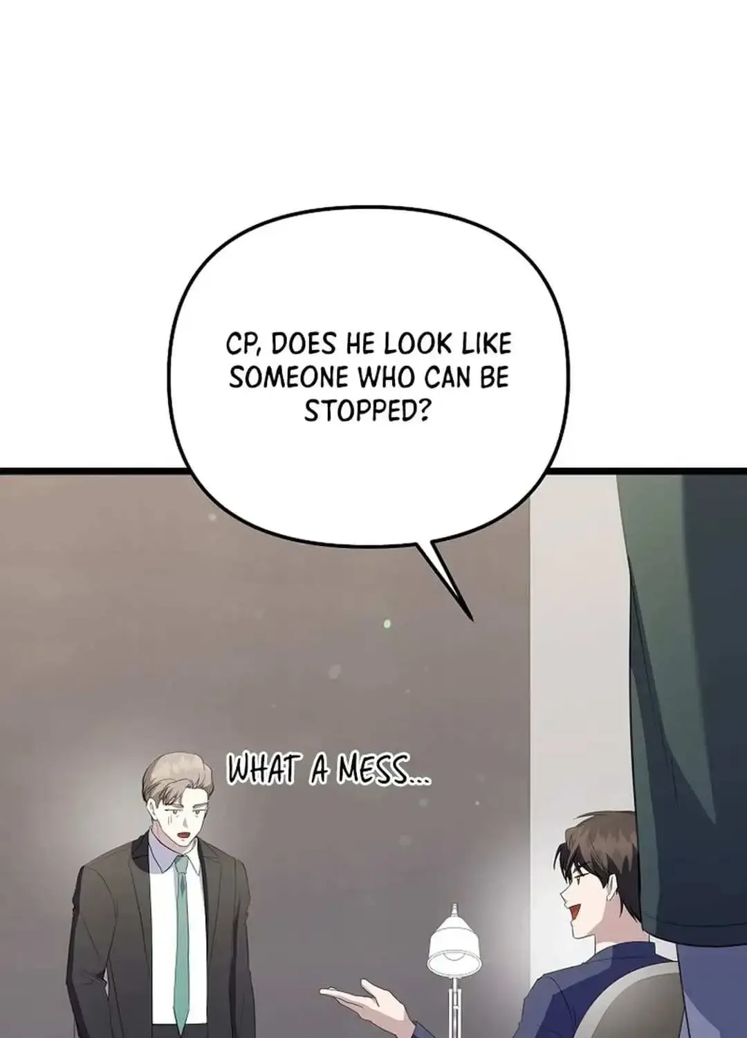 Read The Crazy Genius Composer Returns chapter 29 image 120 on Lezhin