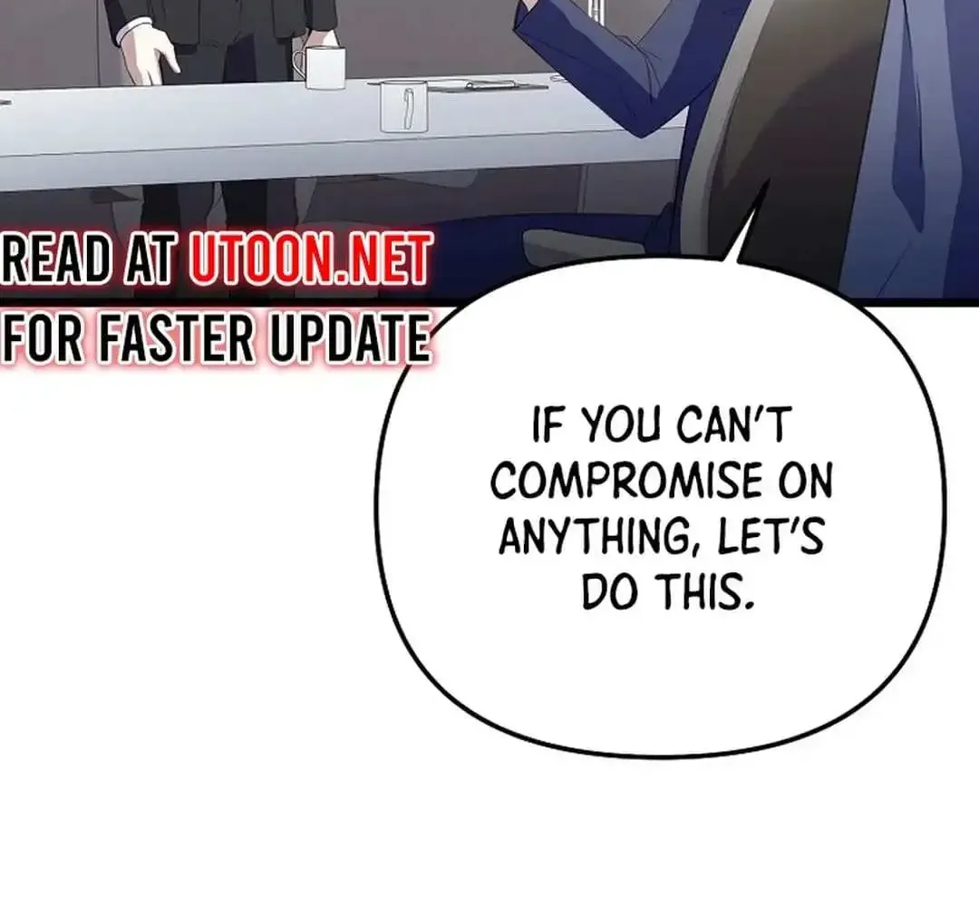 Read The Crazy Genius Composer Returns chapter 29 image 121 on Lezhin