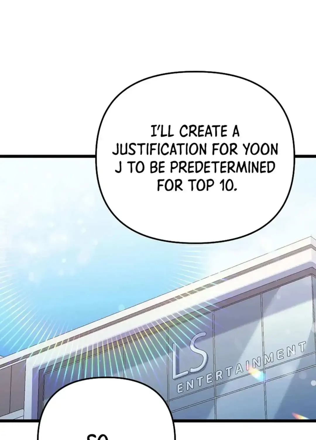 Read The Crazy Genius Composer Returns chapter 29 image 122 on Lezhin