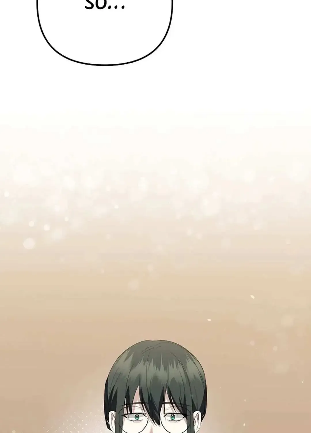 Read The Crazy Genius Composer Returns chapter 29 image 123 on Lezhin