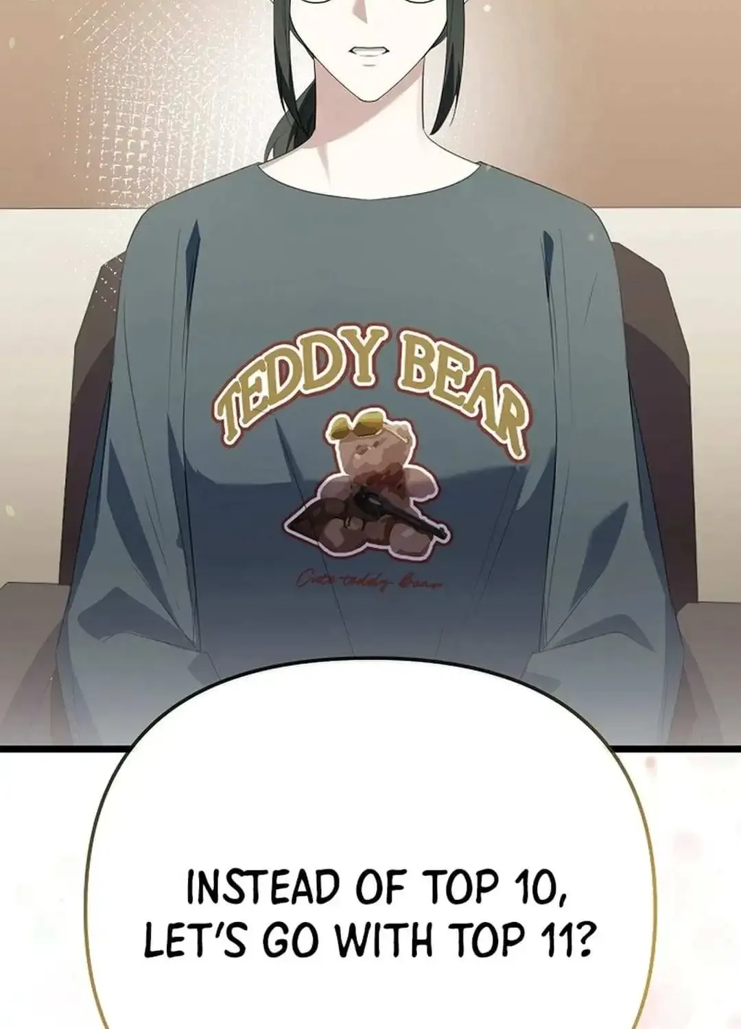 Read The Crazy Genius Composer Returns chapter 29 image 124 on Lezhin