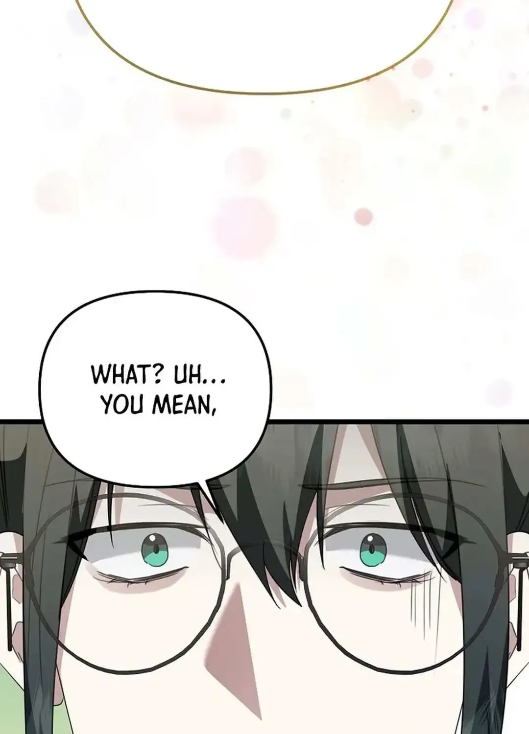 Read The Crazy Genius Composer Returns chapter 29 image 125 on Lezhin