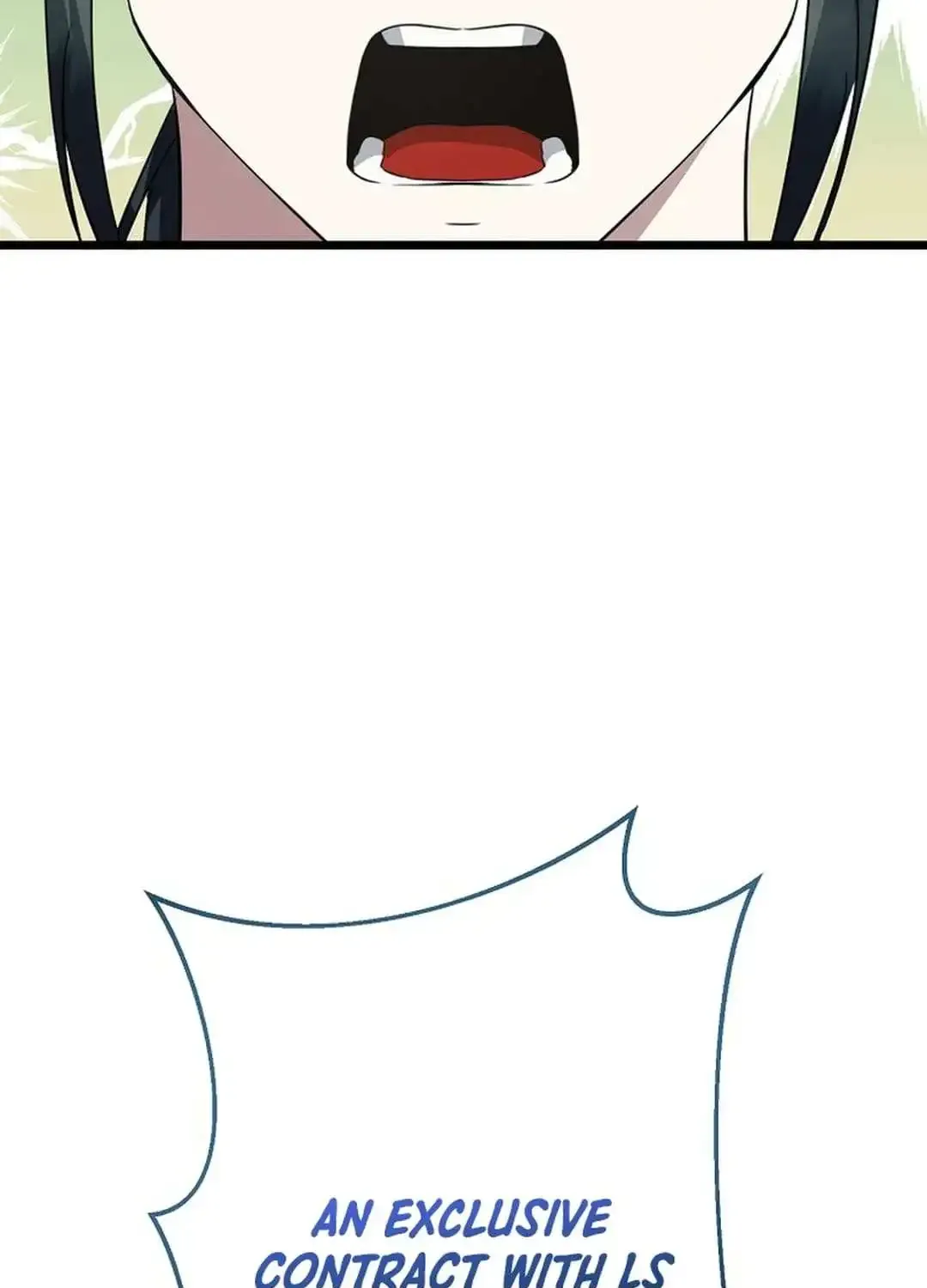 Read The Crazy Genius Composer Returns chapter 29 image 126 on Lezhin
