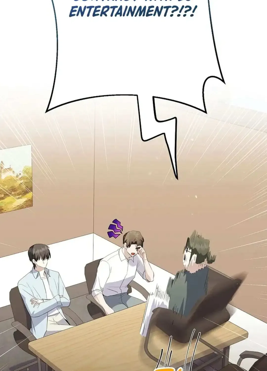 Read The Crazy Genius Composer Returns chapter 29 image 127 on Lezhin