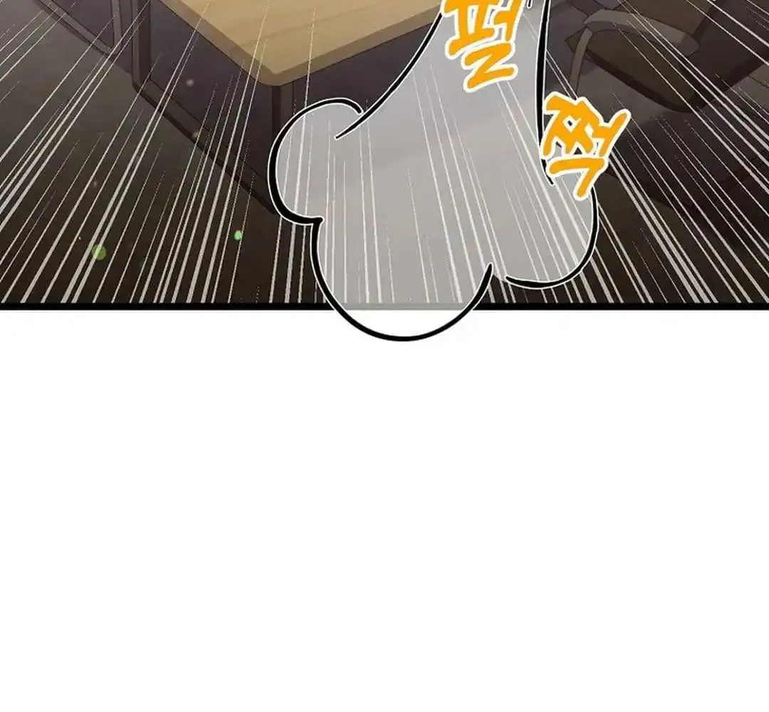 Read The Crazy Genius Composer Returns chapter 29 image 128 on Lezhin