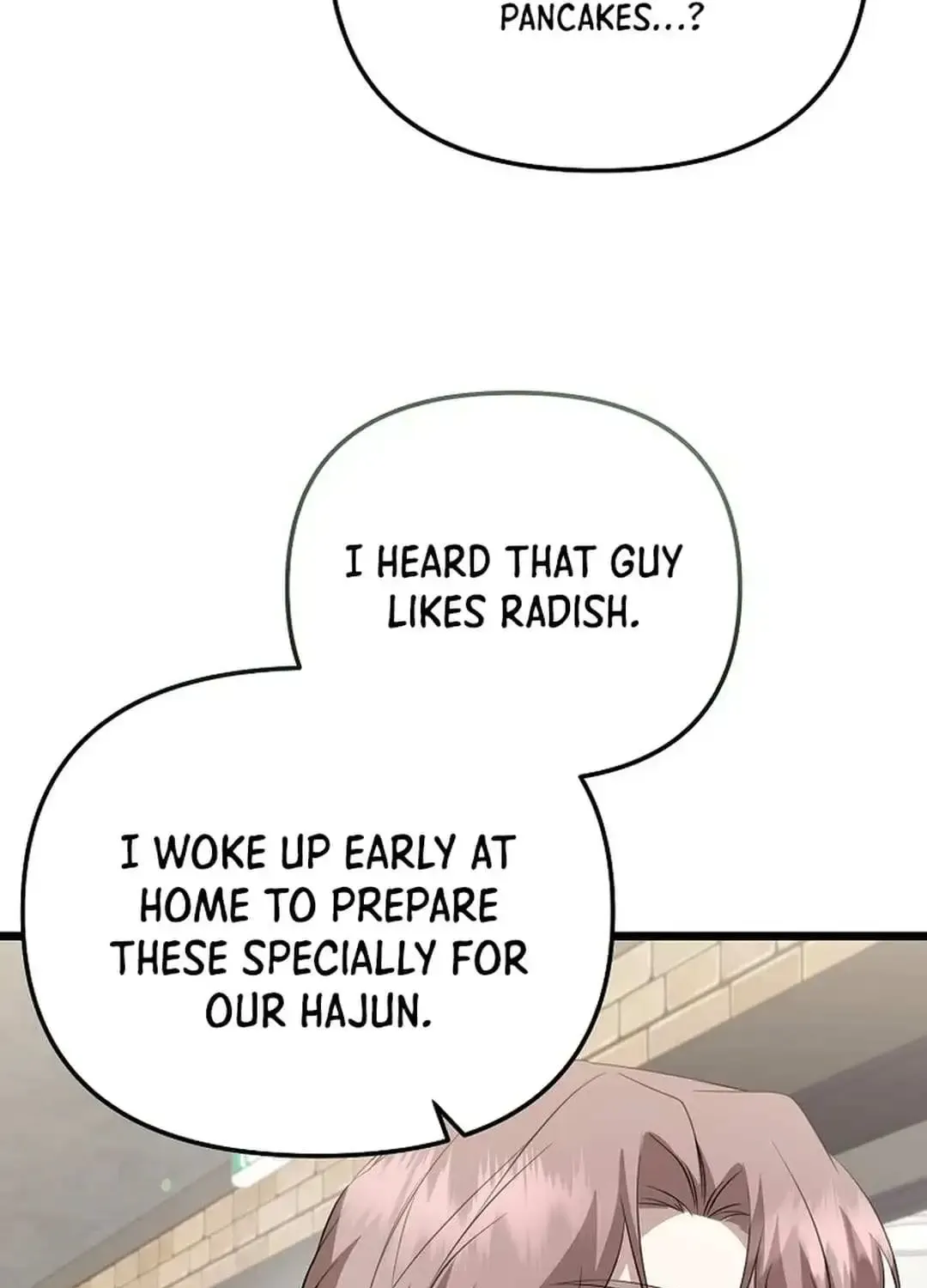 Read The Crazy Genius Composer Returns chapter 29 image 13 on Lezhin