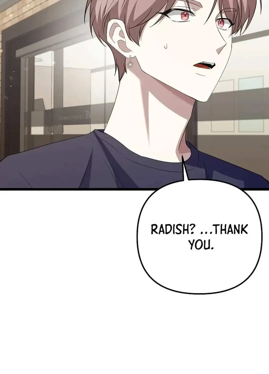 Read The Crazy Genius Composer Returns chapter 29 image 14 on Lezhin