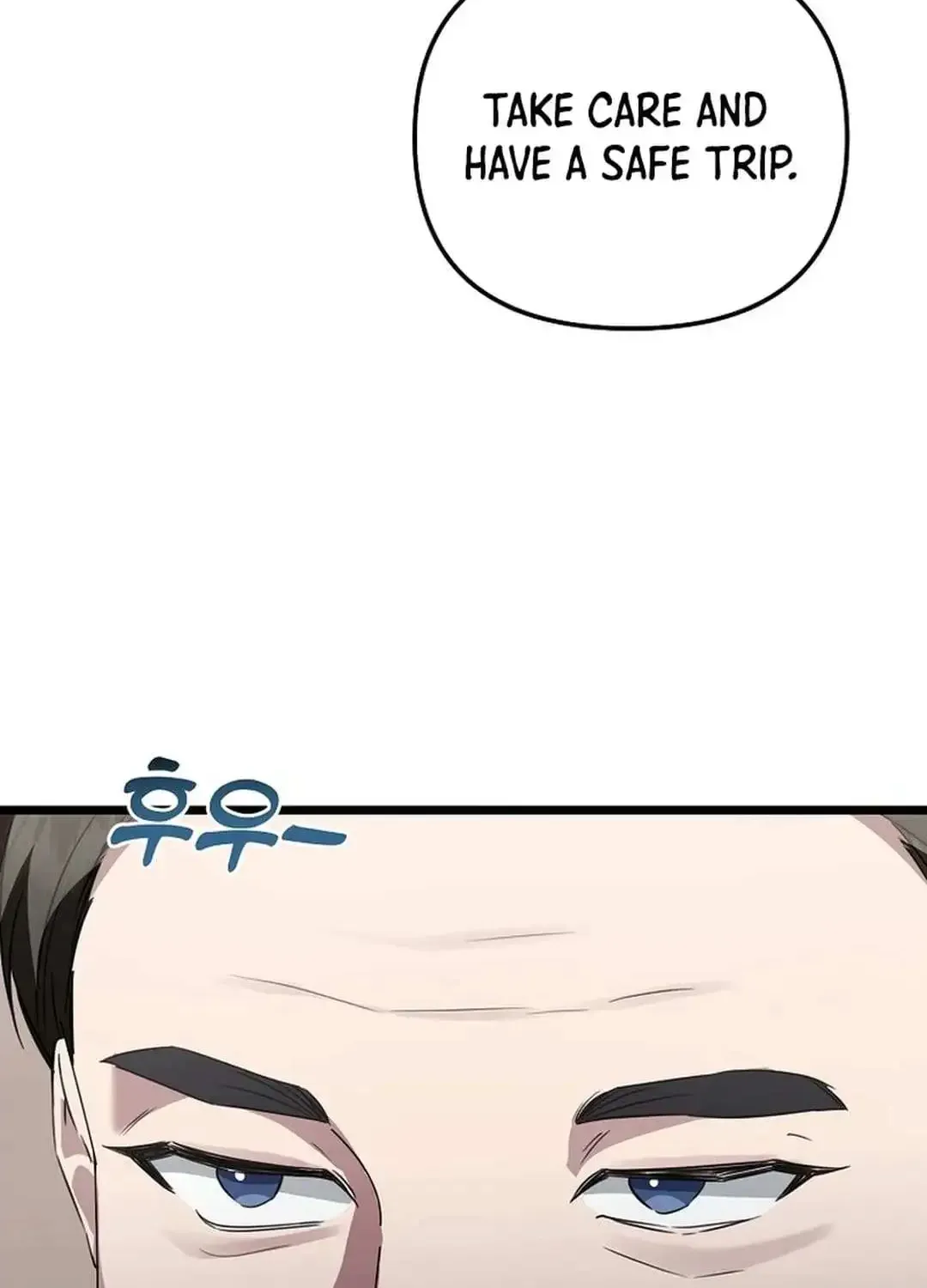 Read The Crazy Genius Composer Returns chapter 29 image 17 on Lezhin