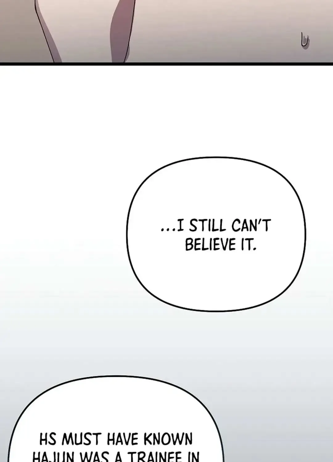Read The Crazy Genius Composer Returns chapter 29 image 18 on Lezhin