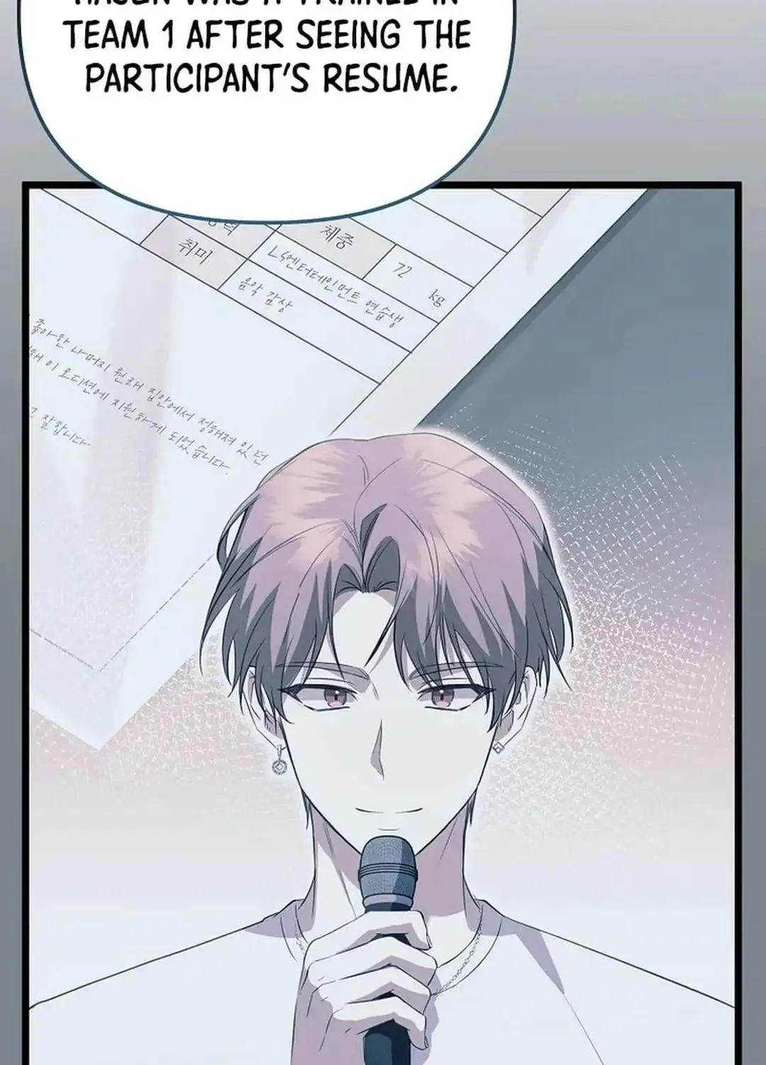 Read The Crazy Genius Composer Returns chapter 29 image 19 on Lezhin