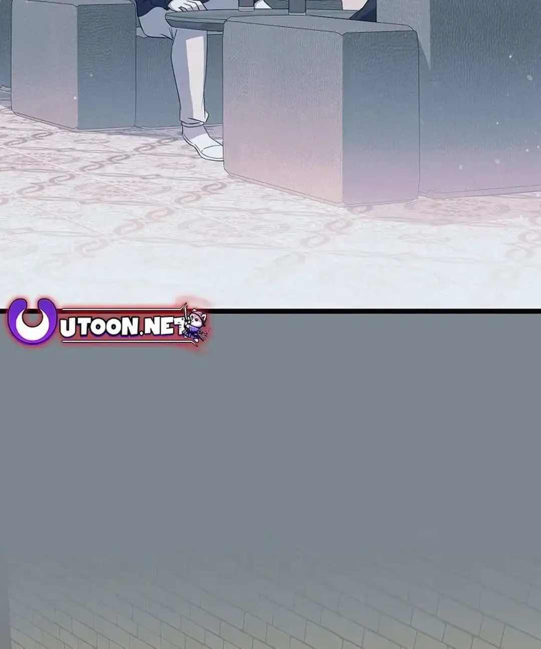 Read The Crazy Genius Composer Returns chapter 29 image 21 on Lezhin