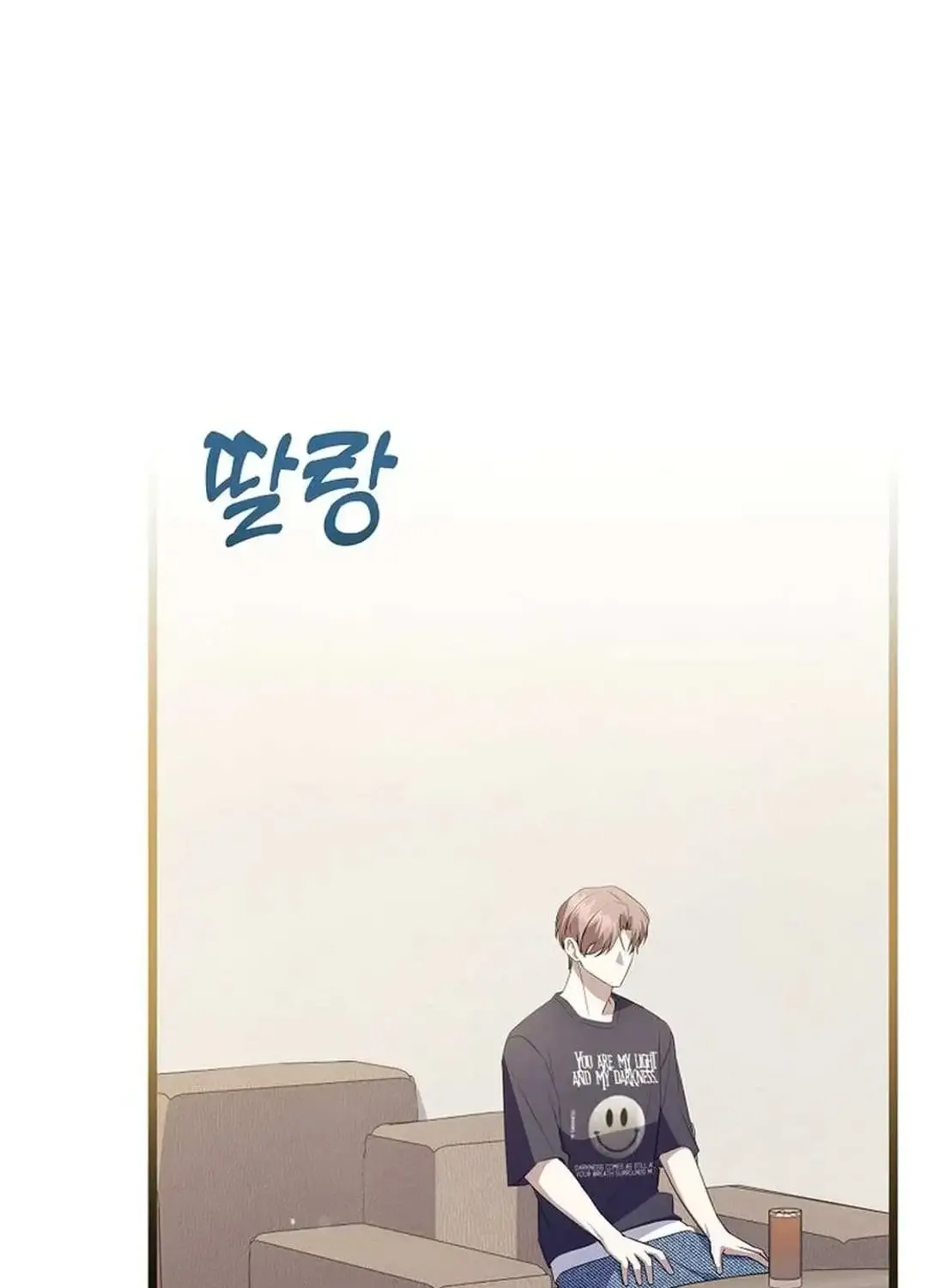 Read The Crazy Genius Composer Returns chapter 29 image 24 on Lezhin