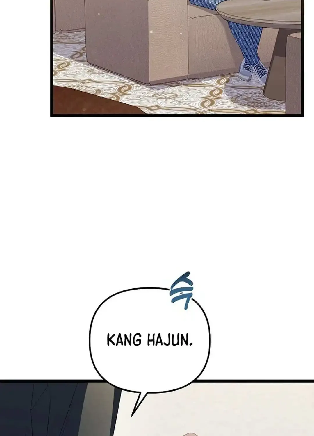 Read The Crazy Genius Composer Returns chapter 29 image 25 on Lezhin